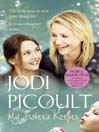 My Sister's Keeper (eBook)
